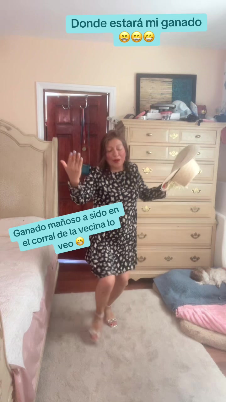 @Lucita💫love❤️🧚🏼