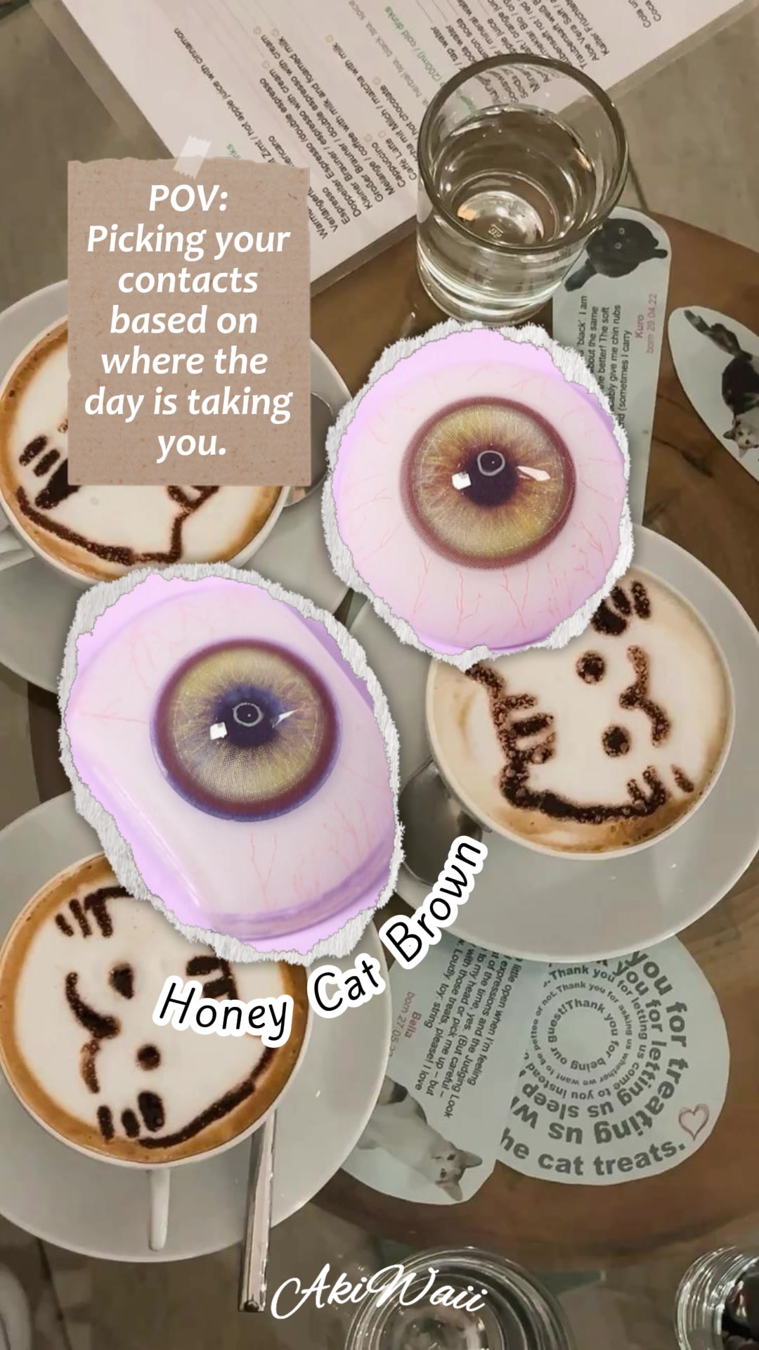 @akiwaii