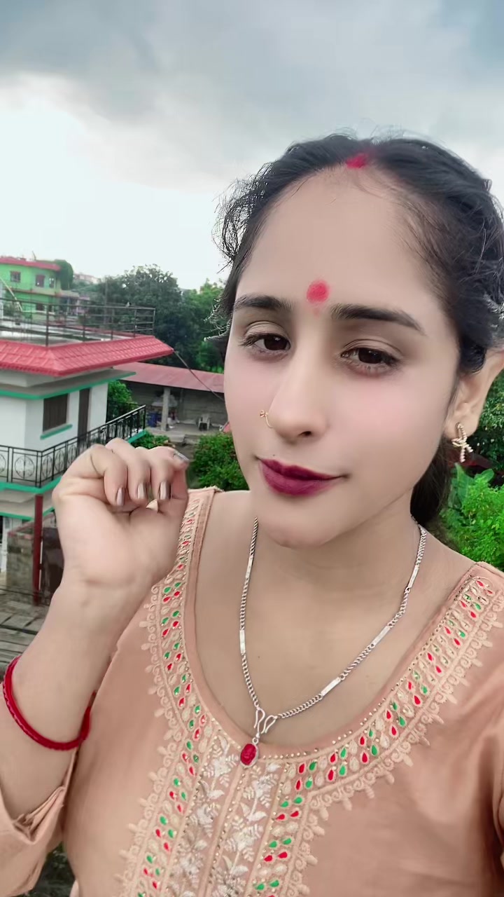 @Bahuni girl 🧕❤️🩹🫶