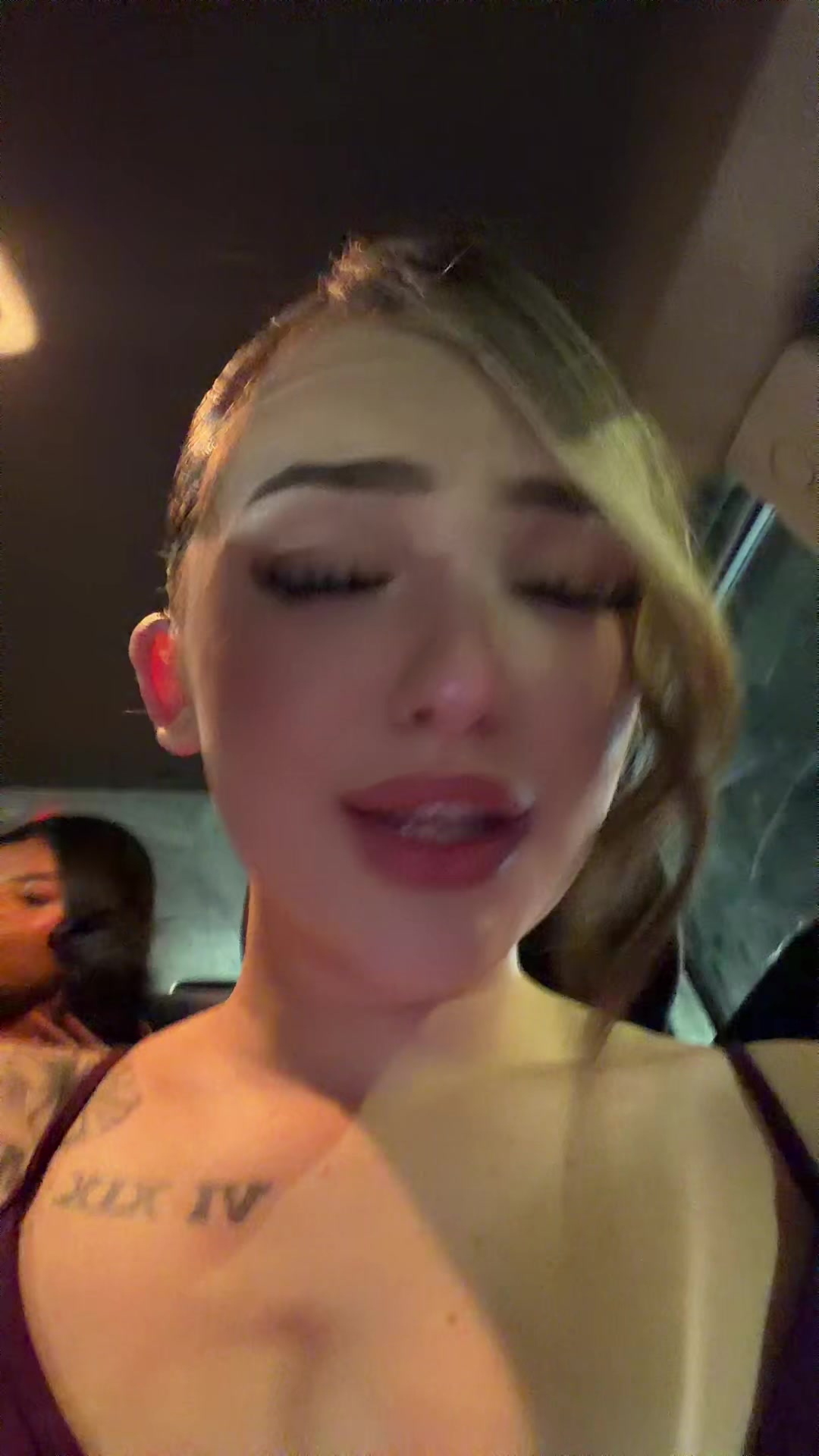 @siana