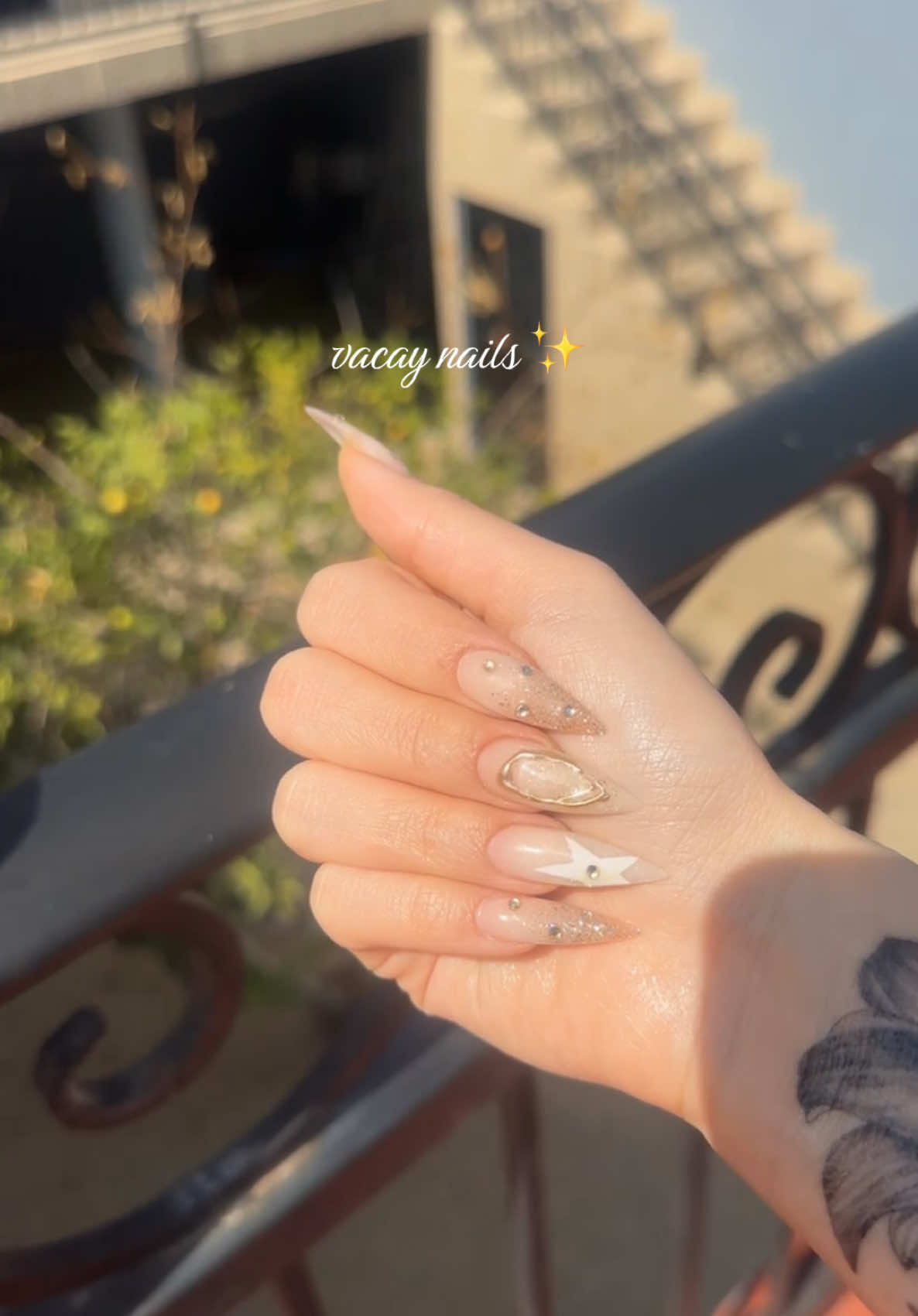 @𝒥 𝐸✰