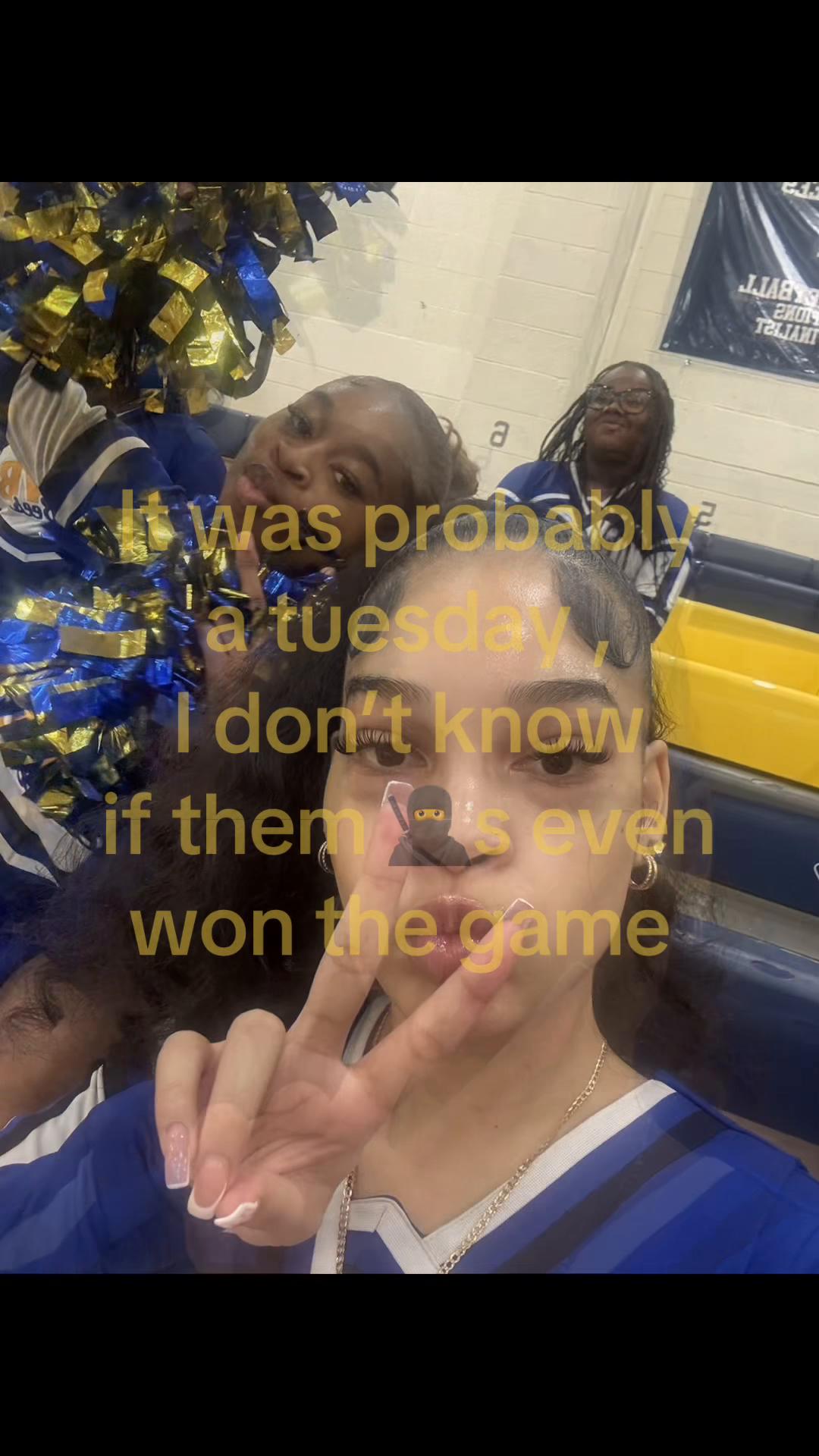 @Ada 🐆