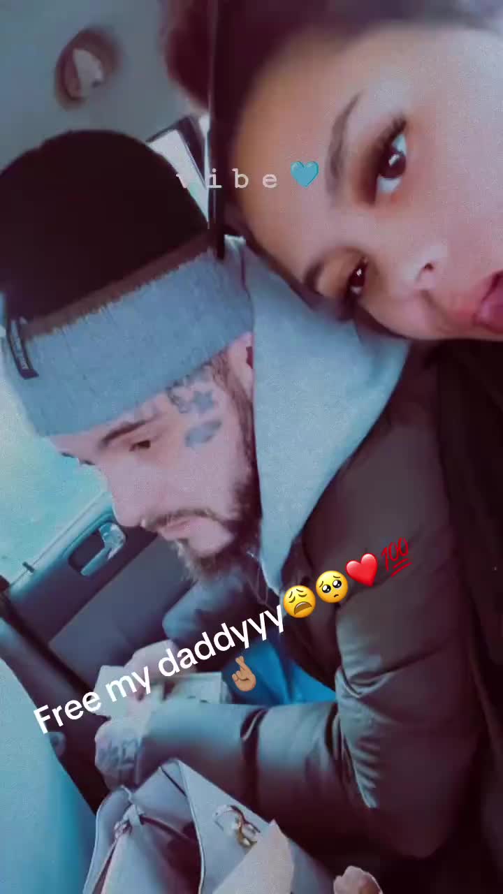 @Destiny Bullock