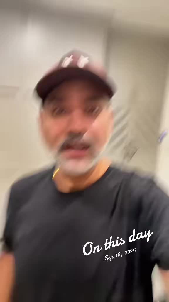 @RIZZ Dad Of Twins