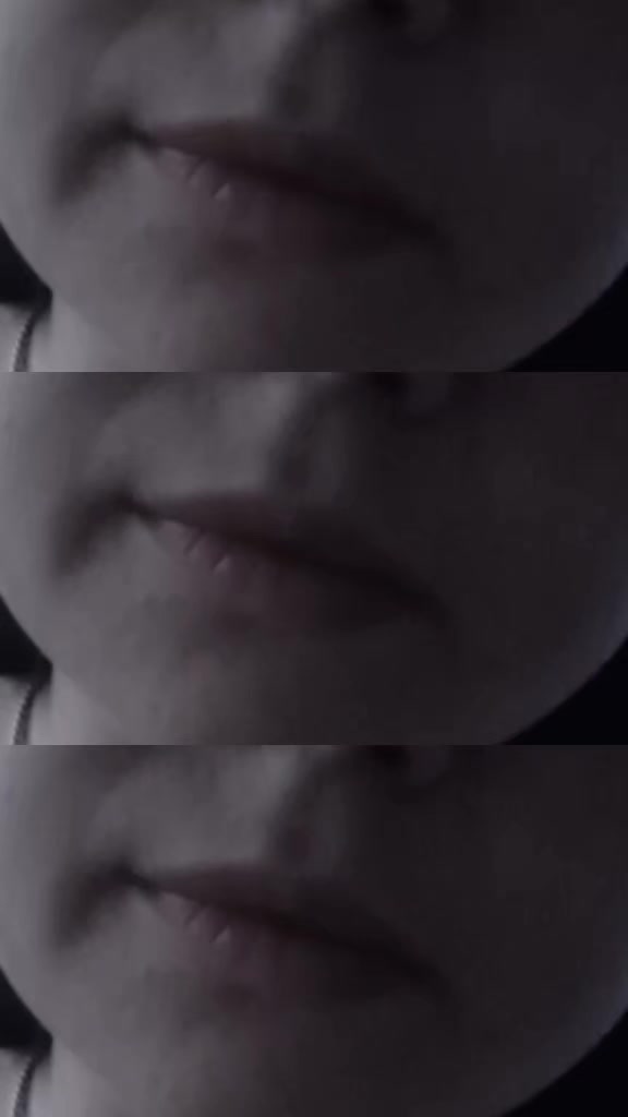 @Ангел33