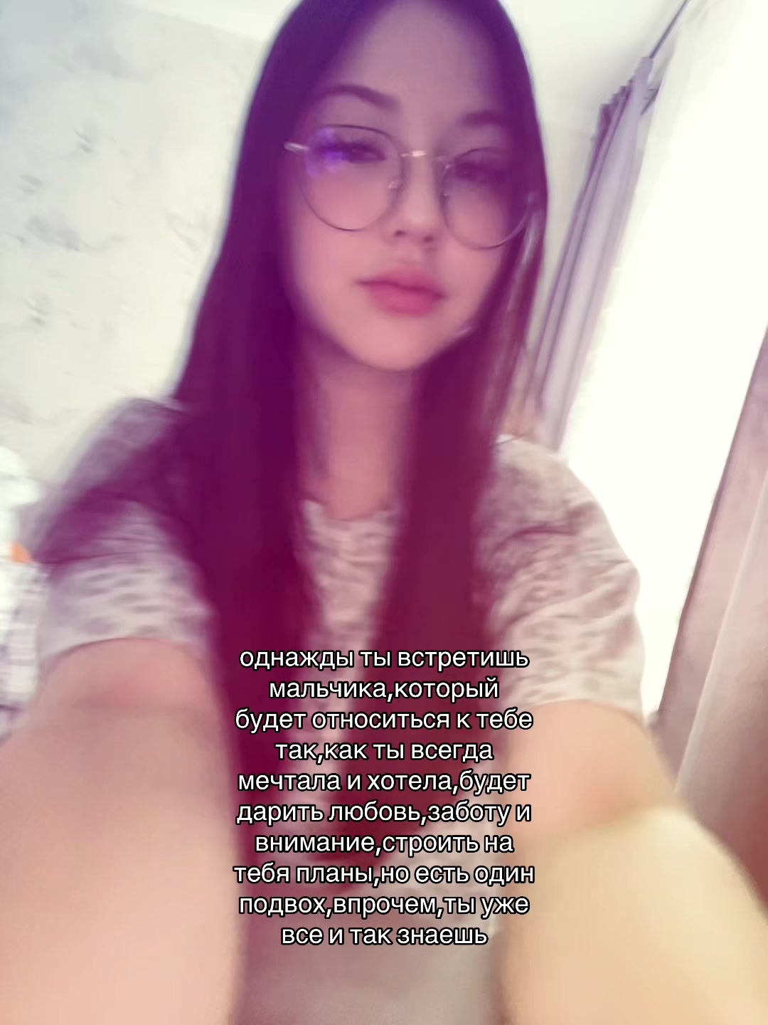 @kil1sz🪽