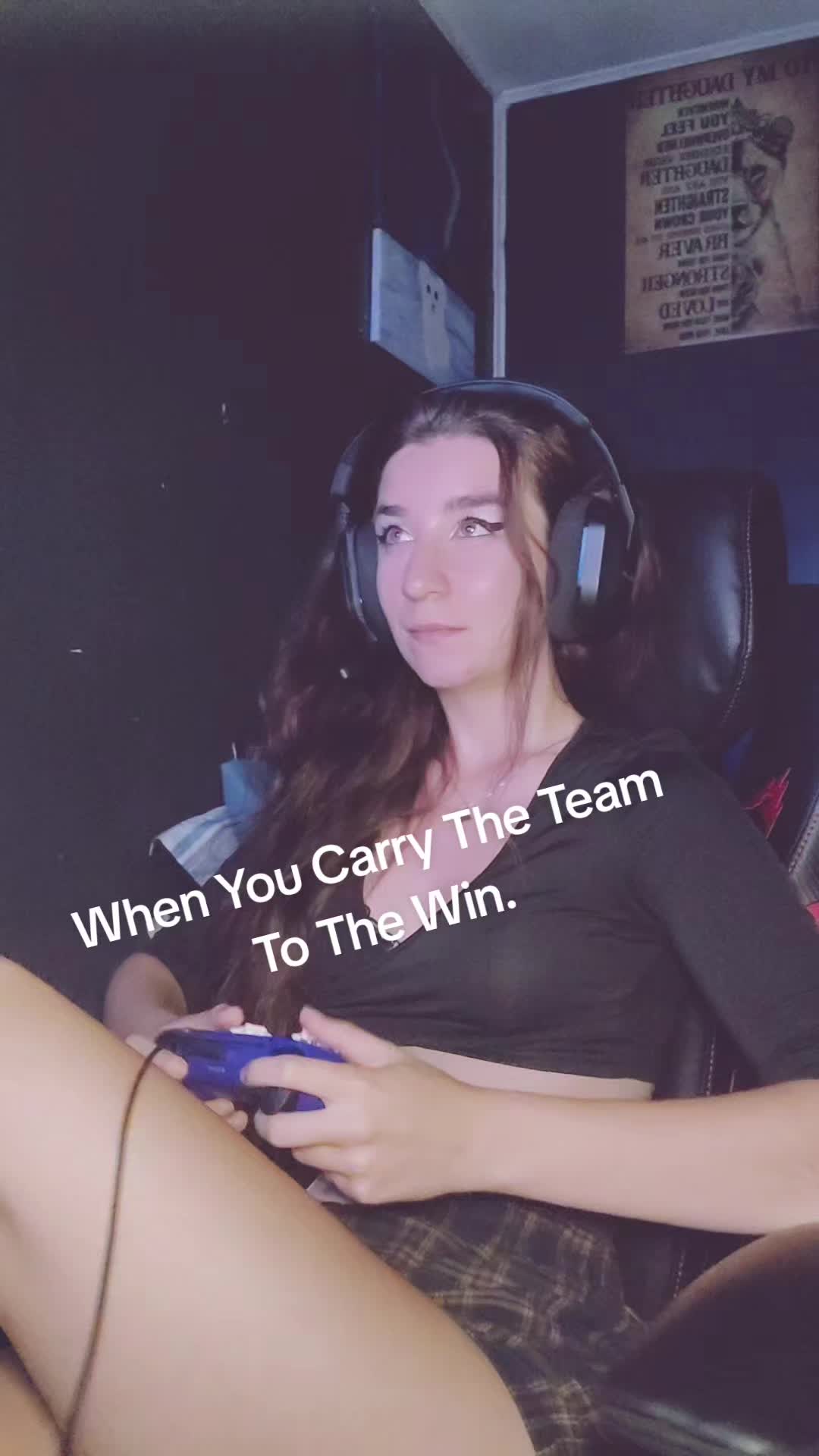 @🍬xposedcandie🍬