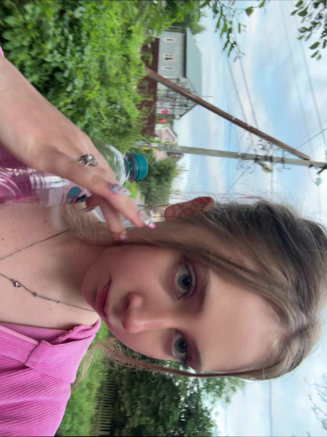 @Glafira