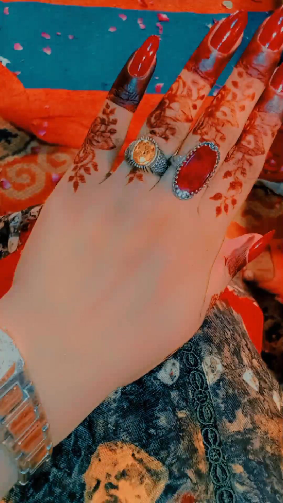 @❤️iqra doll❤️