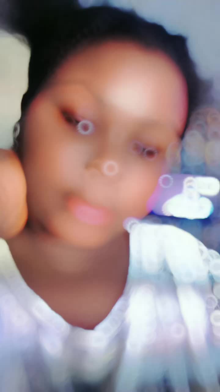 @Lucinabb217💎❤️❤️💎