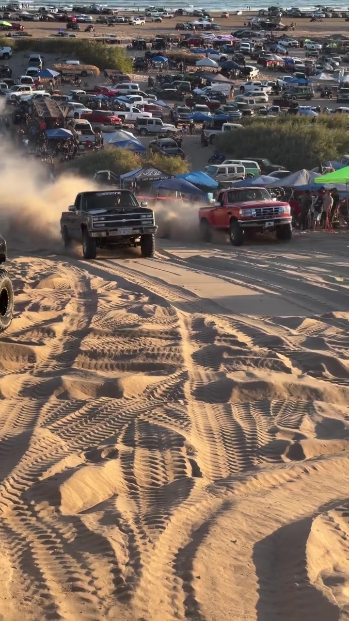@truckxnation