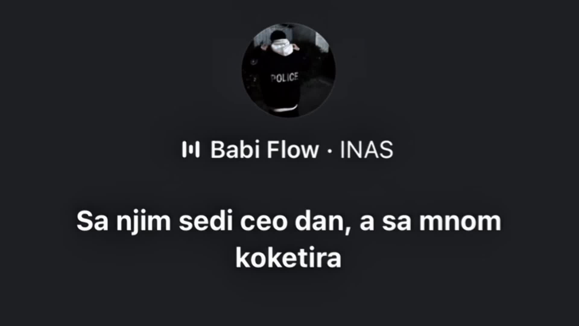 @⃟