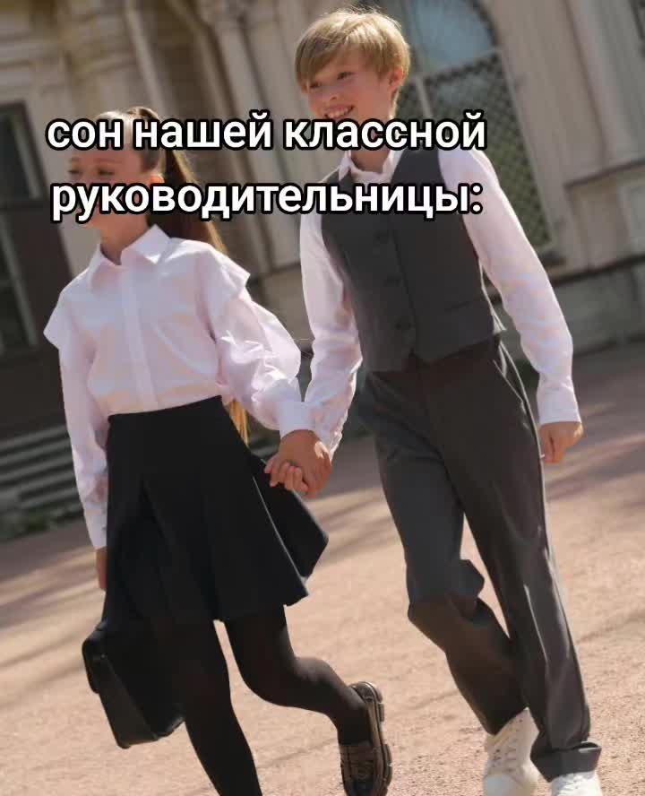 @E_w_k_a26