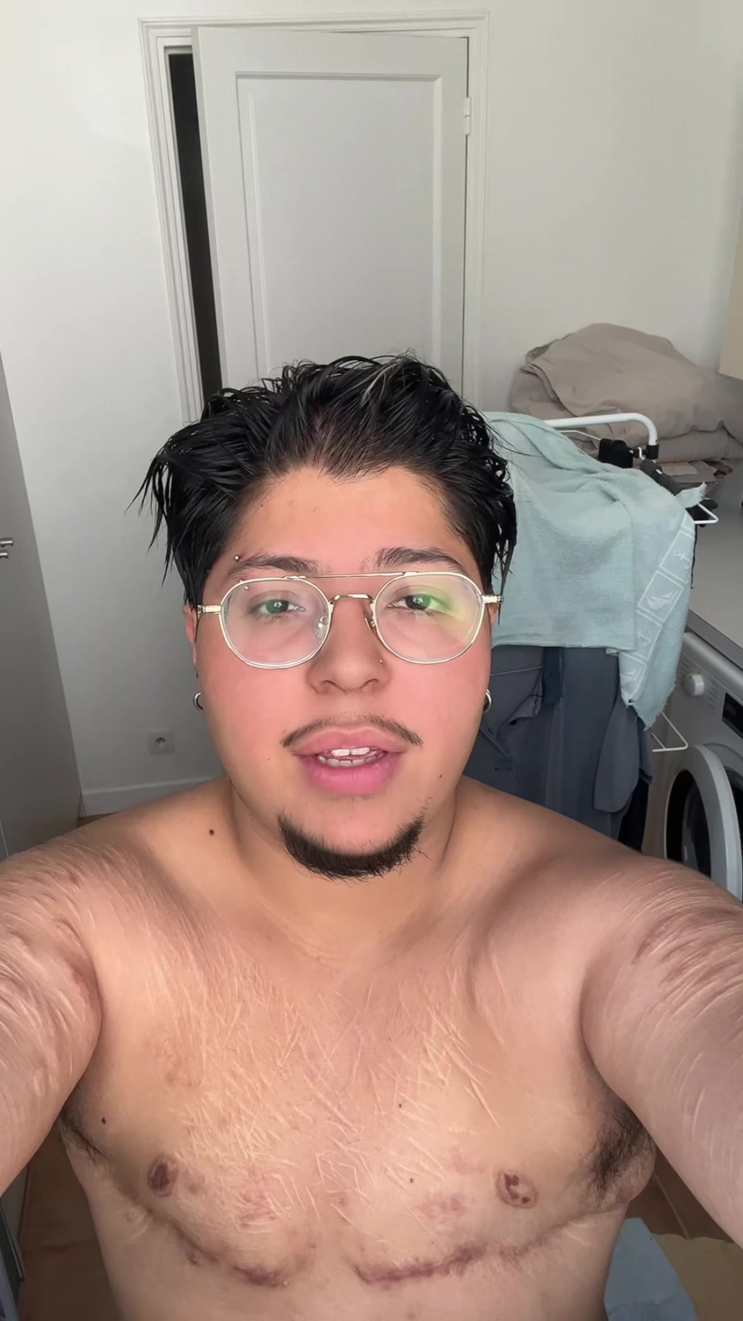 @chvrlie