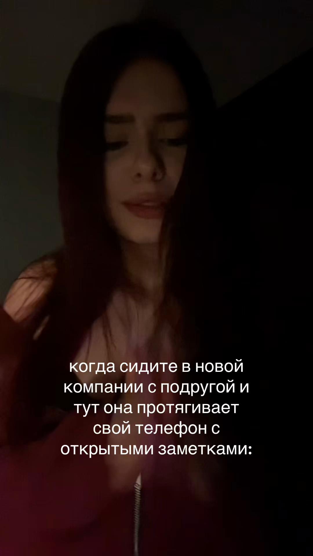 @kristiwql