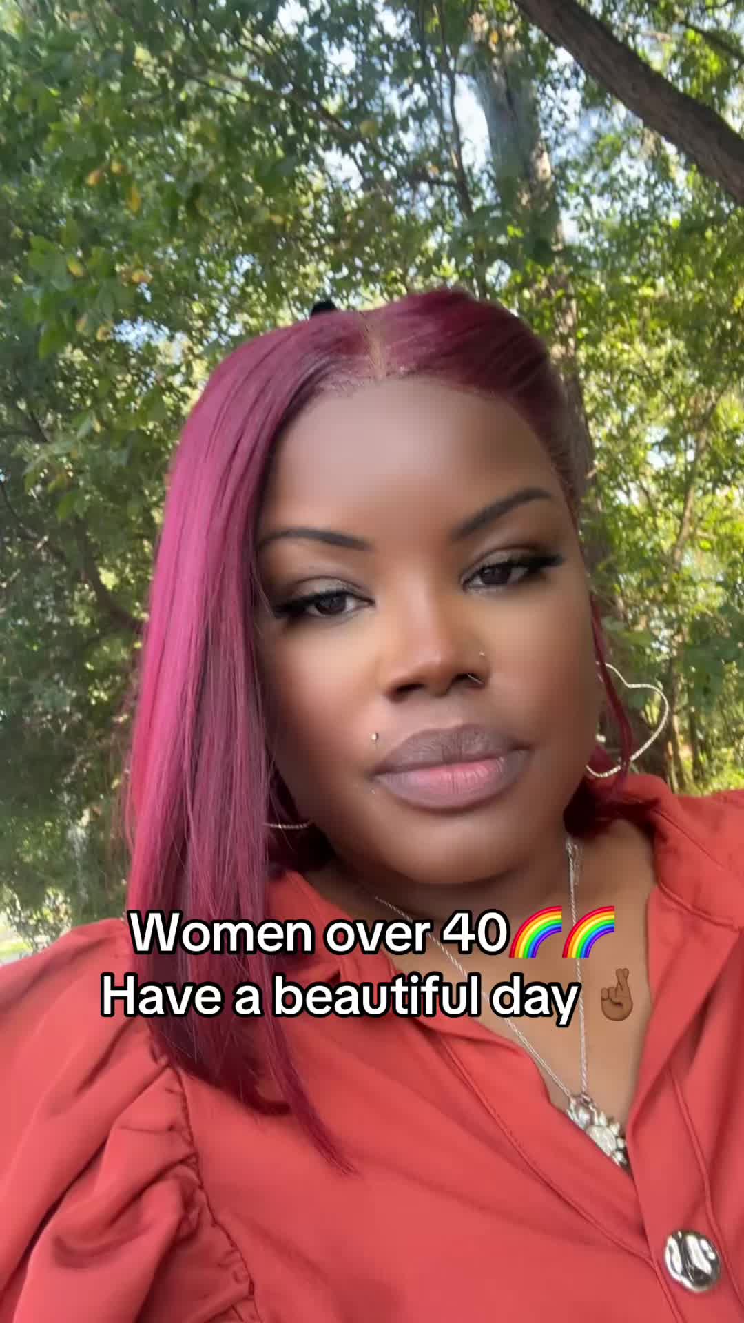 @BigDimpMevsMe81🫧