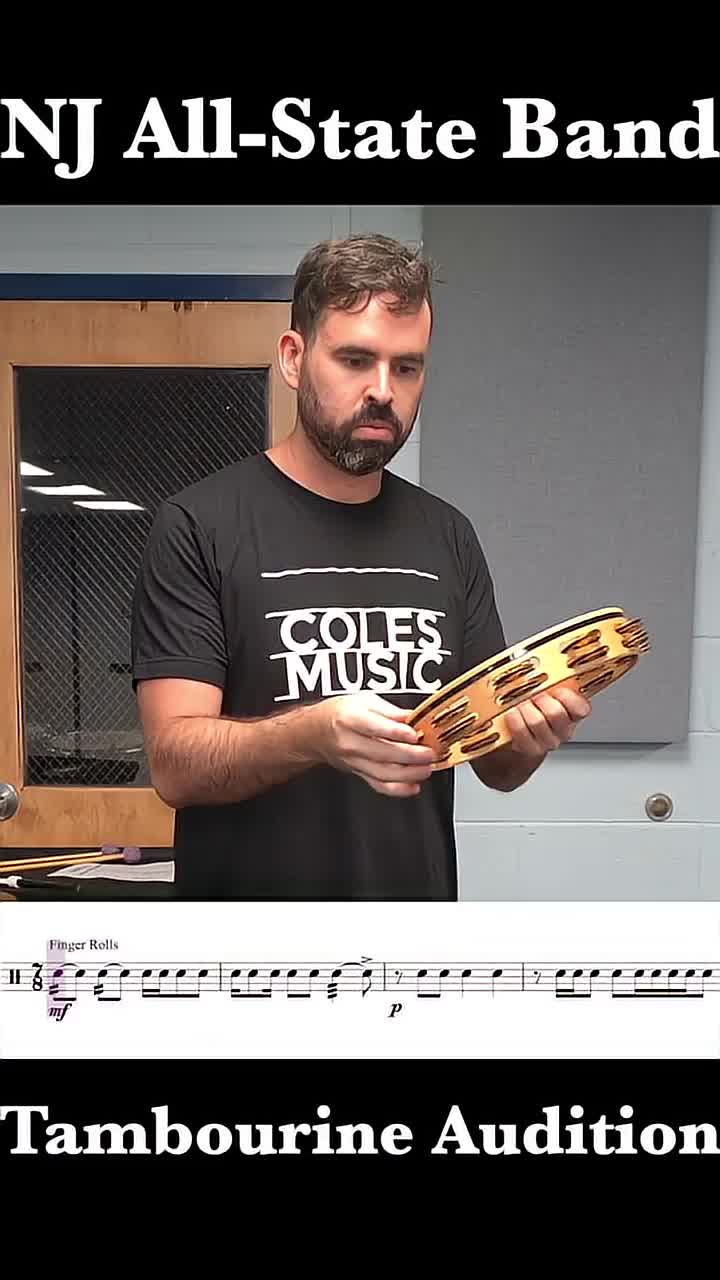 @EMCproductions
