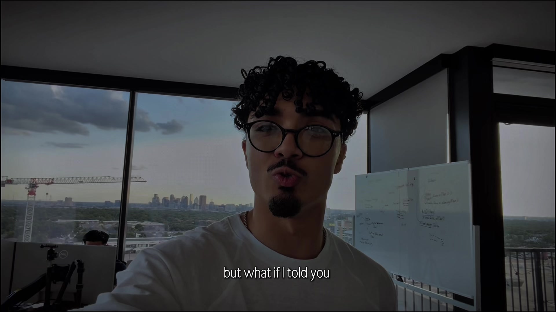 @omar