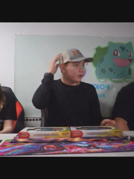 @pokepopandkids