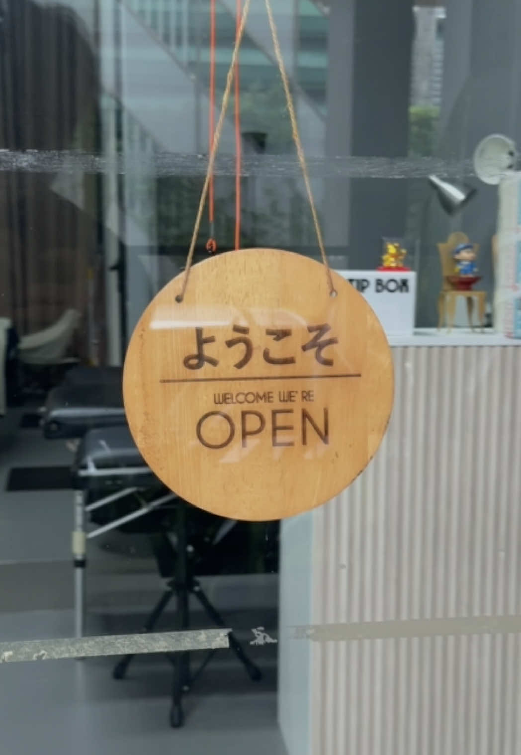 @Samart Mukanamee