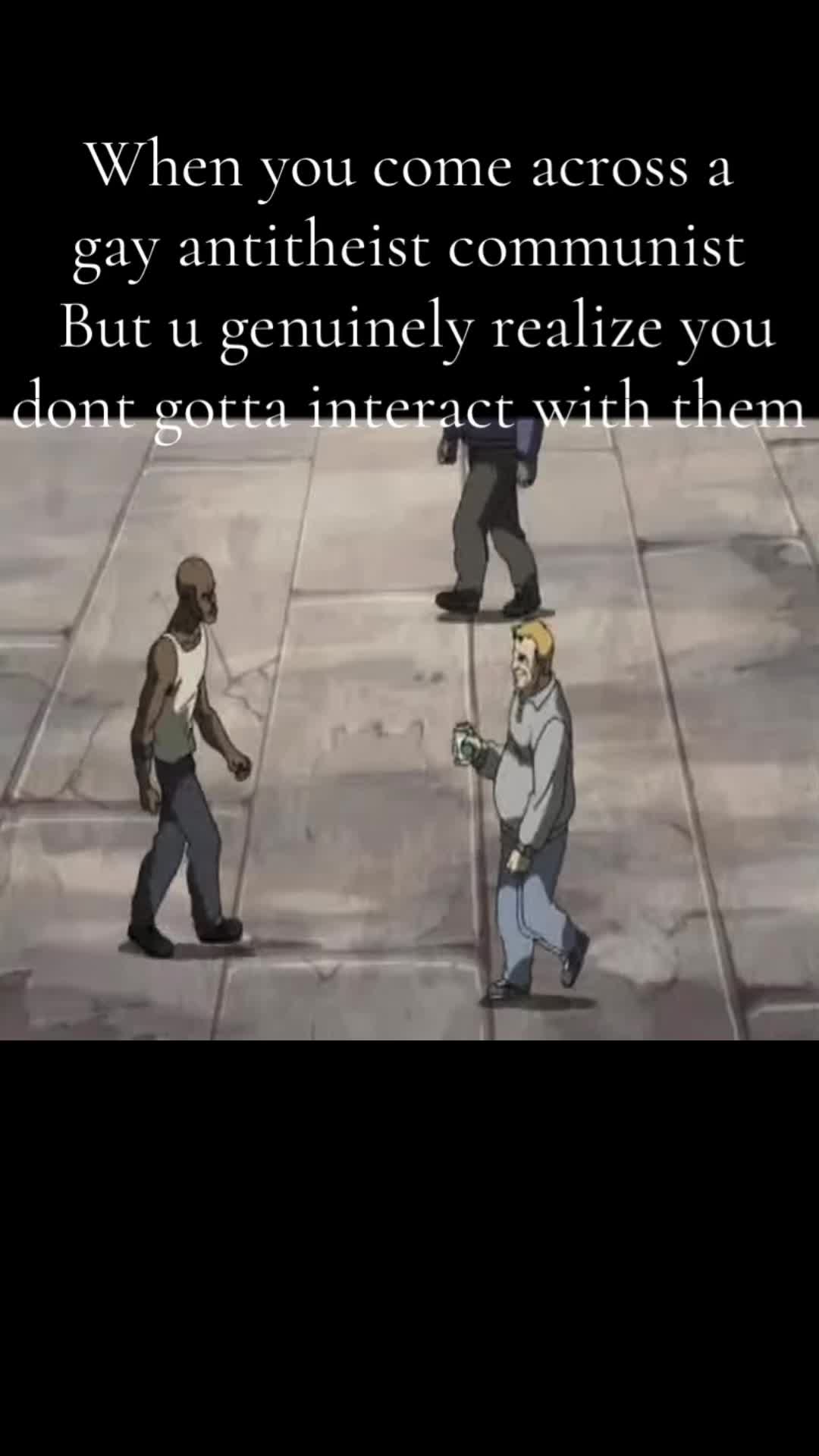 @Bluub13