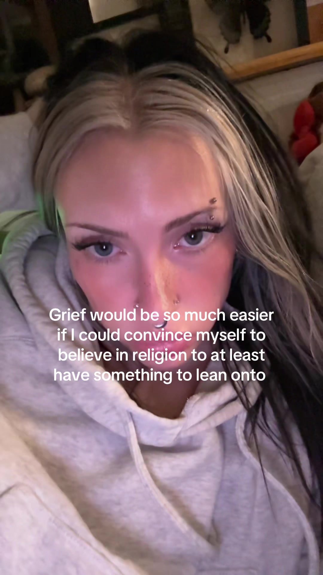 @madz