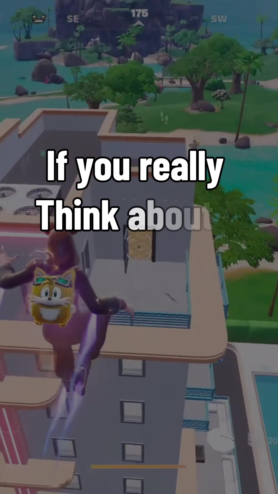 @_crazyteddyy
