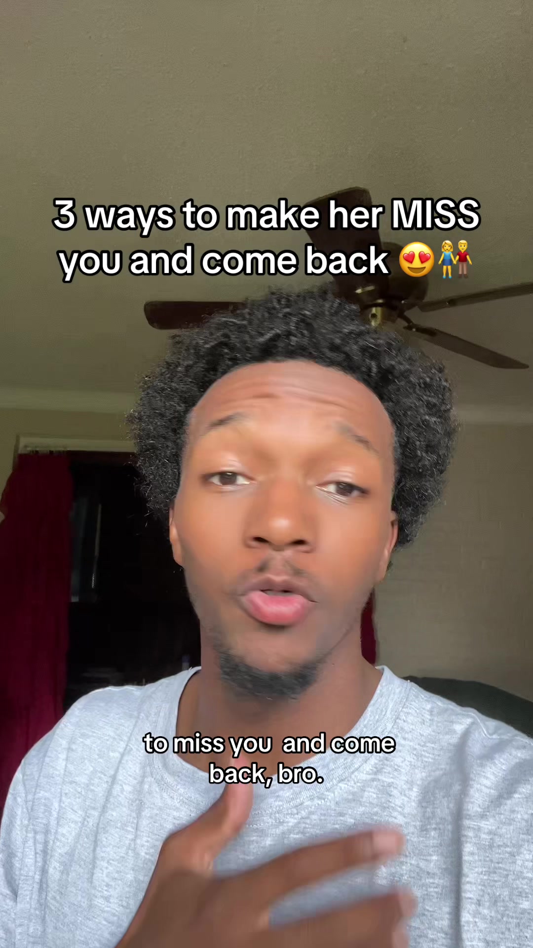 @Jeremy‼️