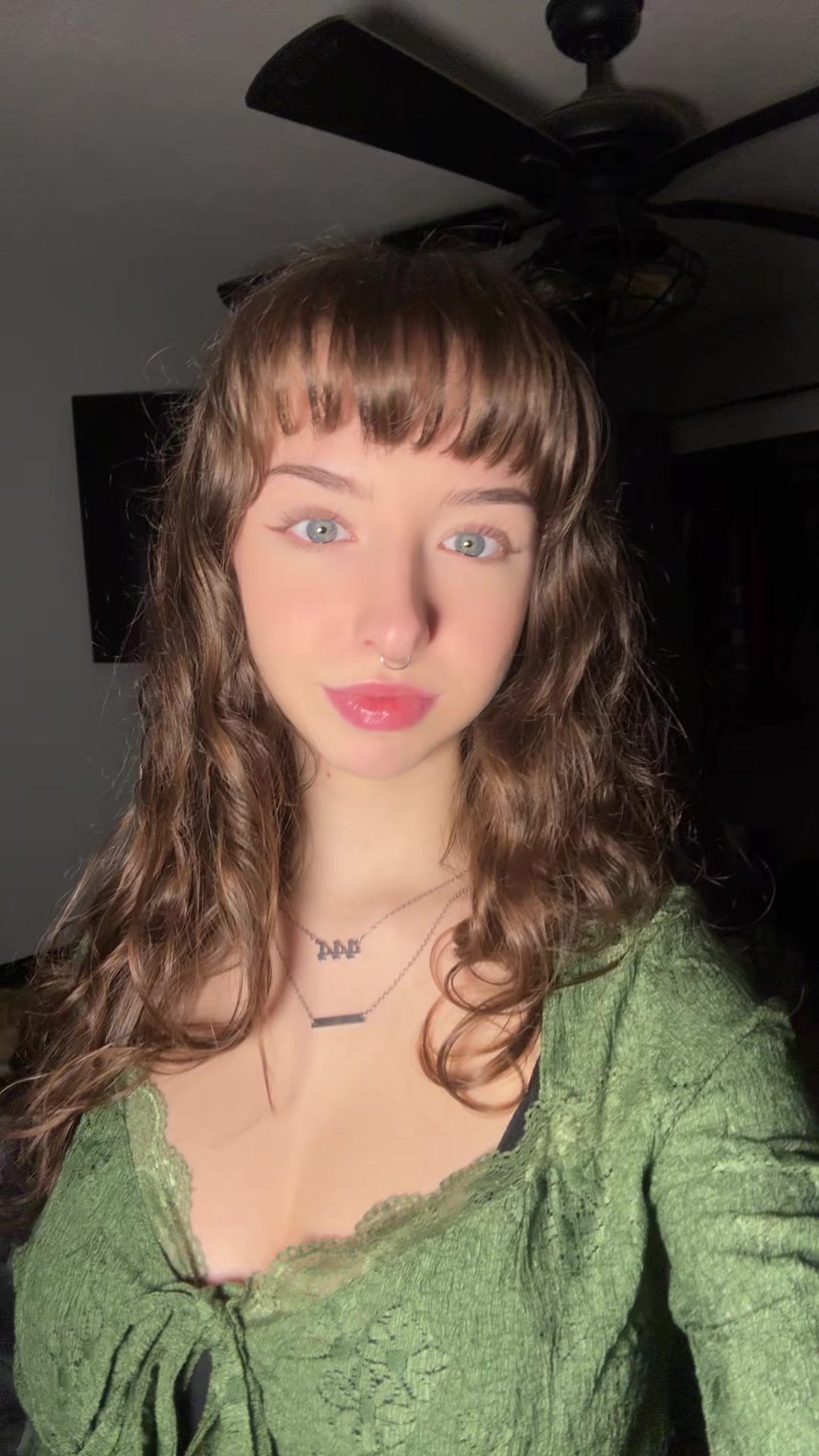 @Kiwi