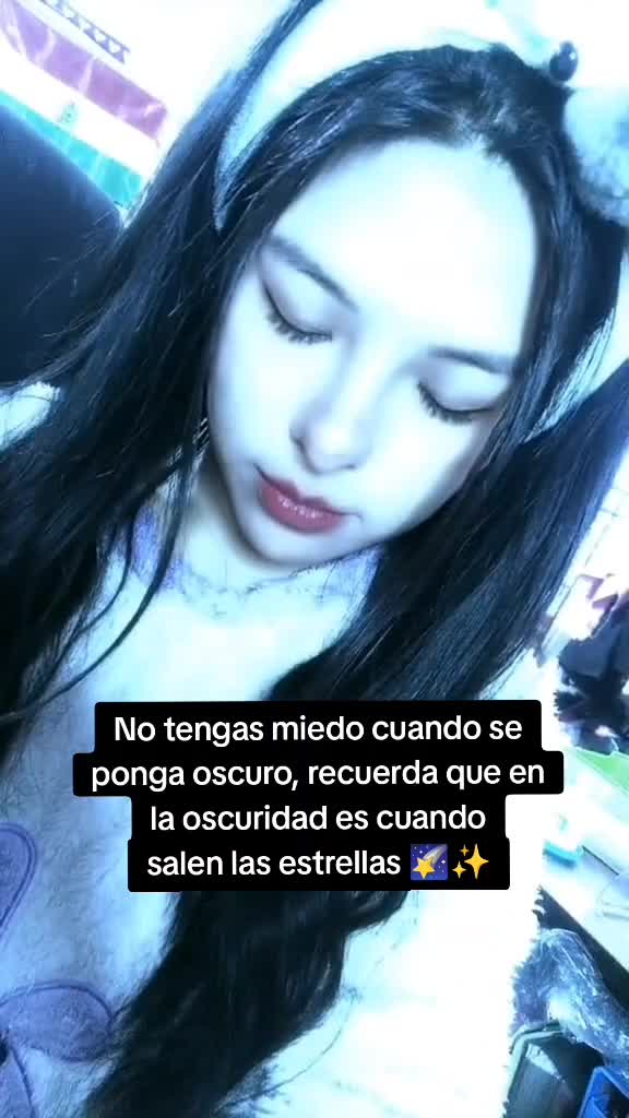 @🌠𝗞𝗮𝗼𝗿𝗶.𝗛𝗮𝗻🌠✨🩺