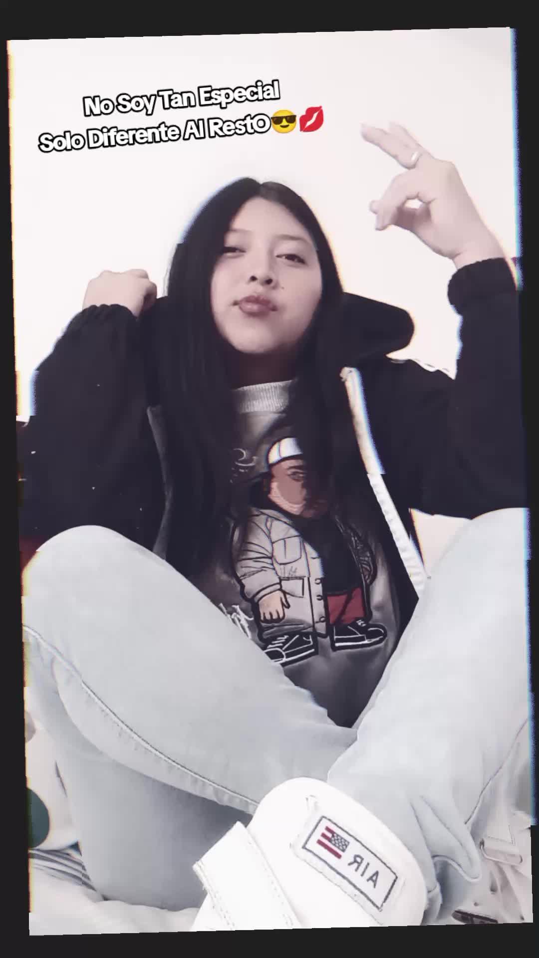 @🙈Ņîîķöł 😻💗