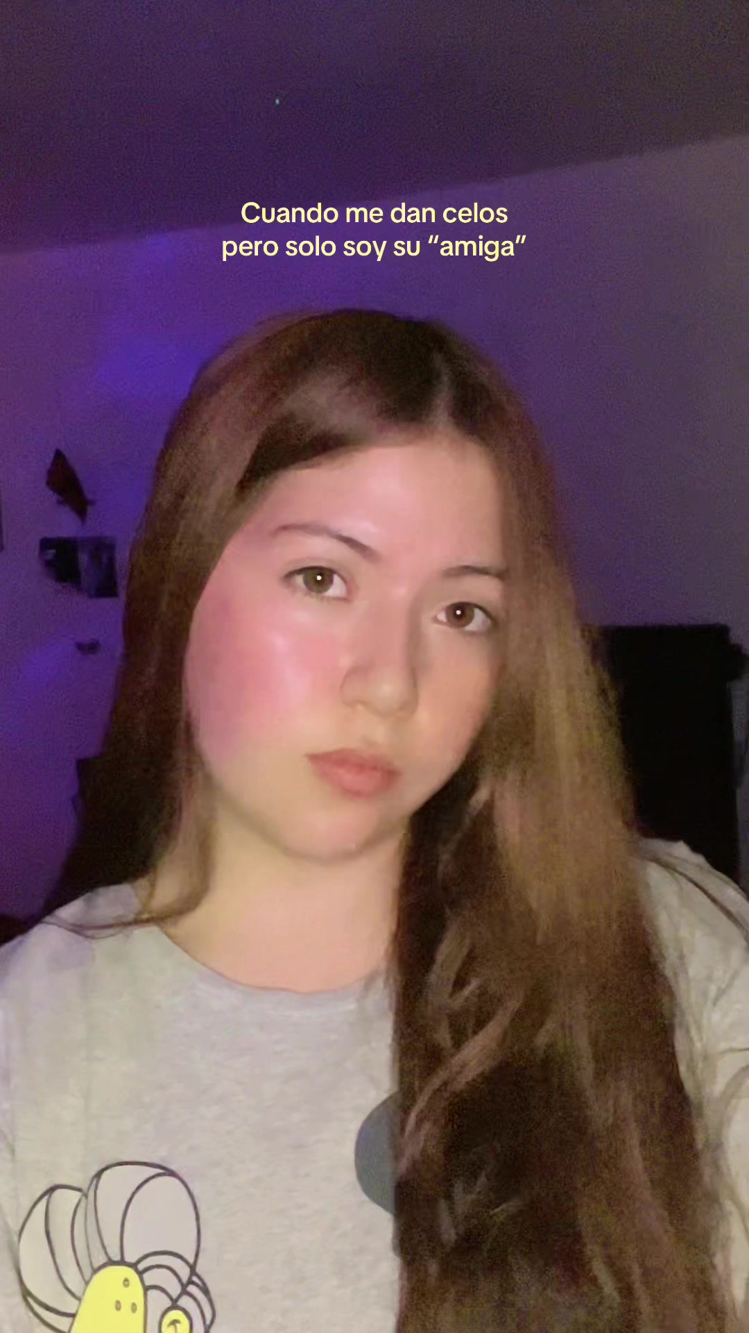 @jhoanacaldern