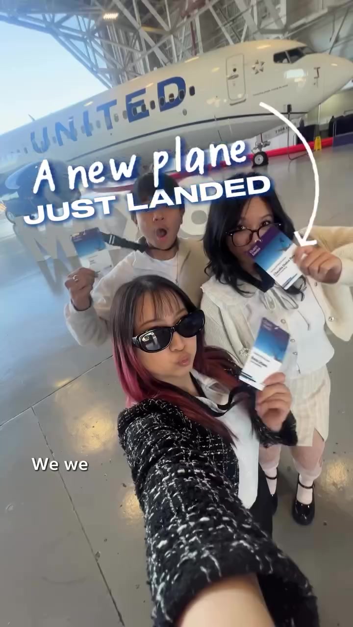 @Guam Travel Blog