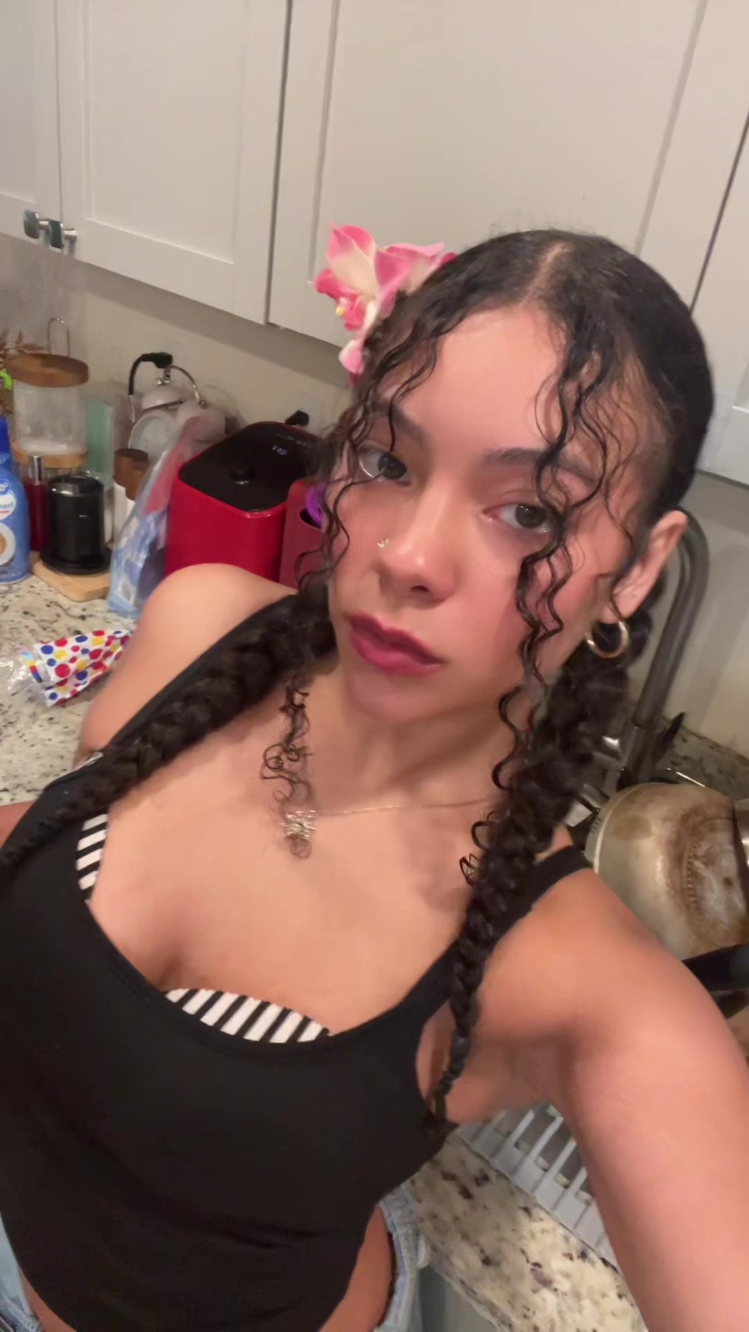 @rea1keke