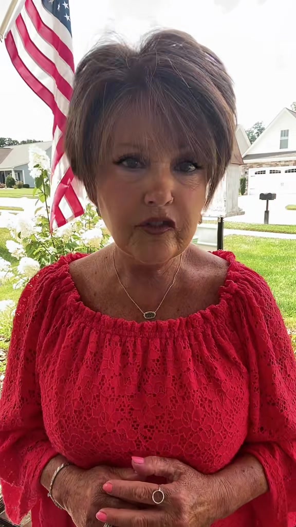 @Ms.Lisa