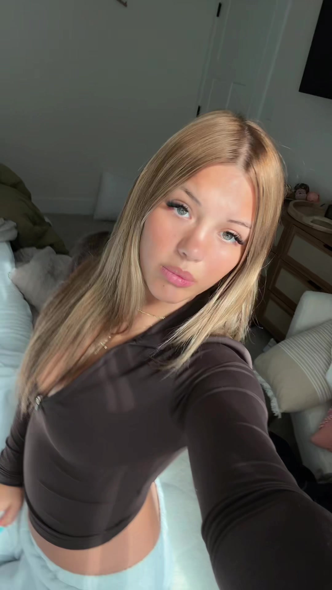 @cam_brie1🇵🇭