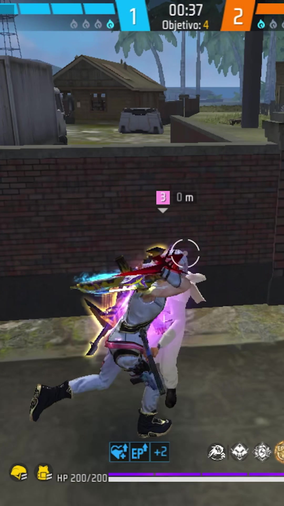 @Sayayin Gamer