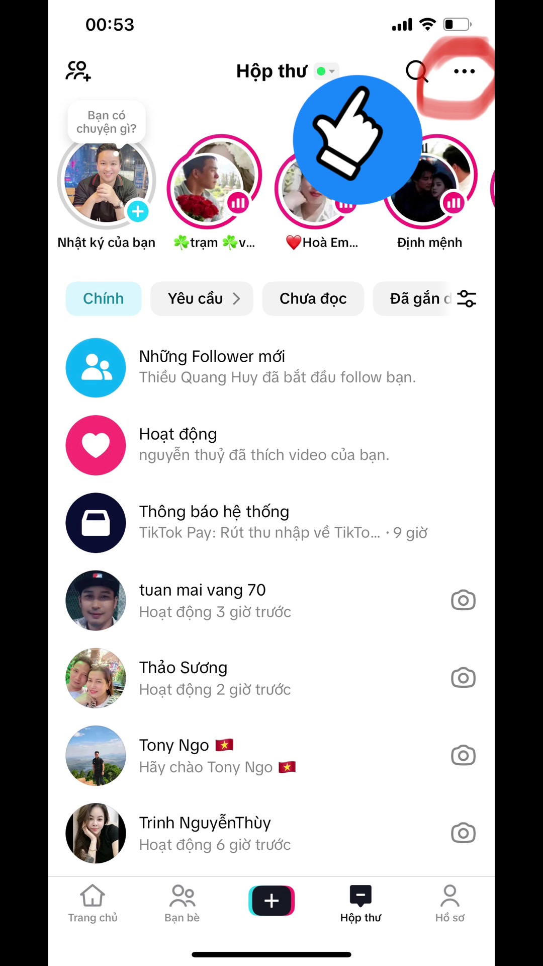 @QuocCuong