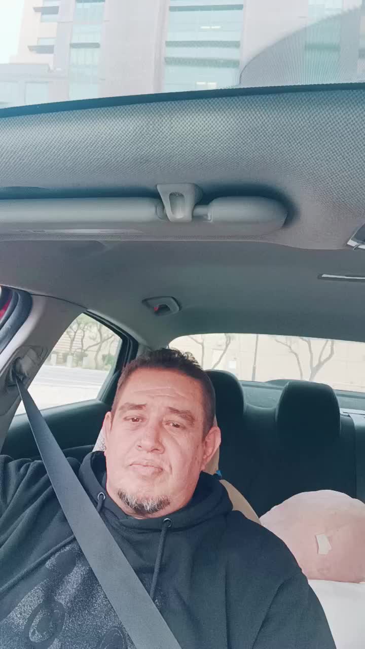 @Ricky