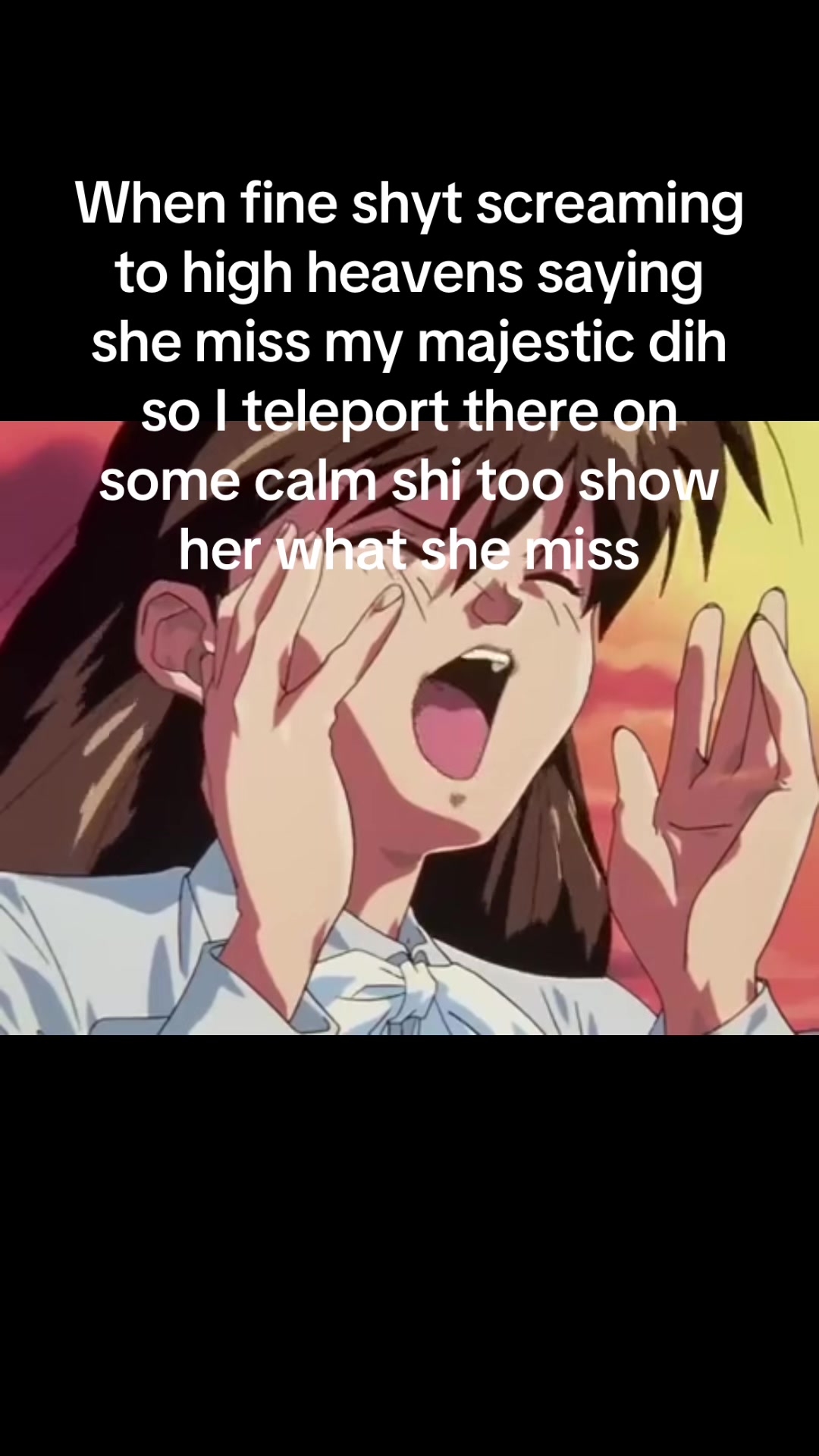 @tokhefner