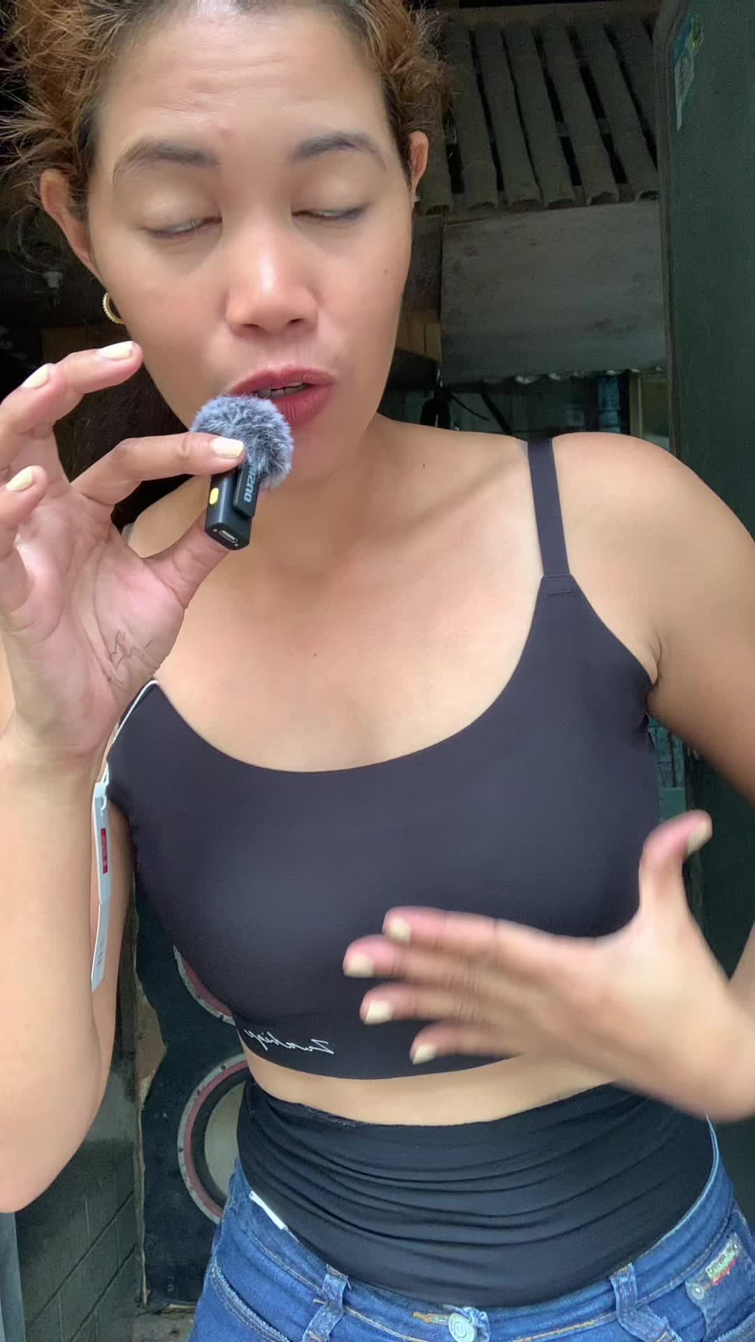 @Msneeshop