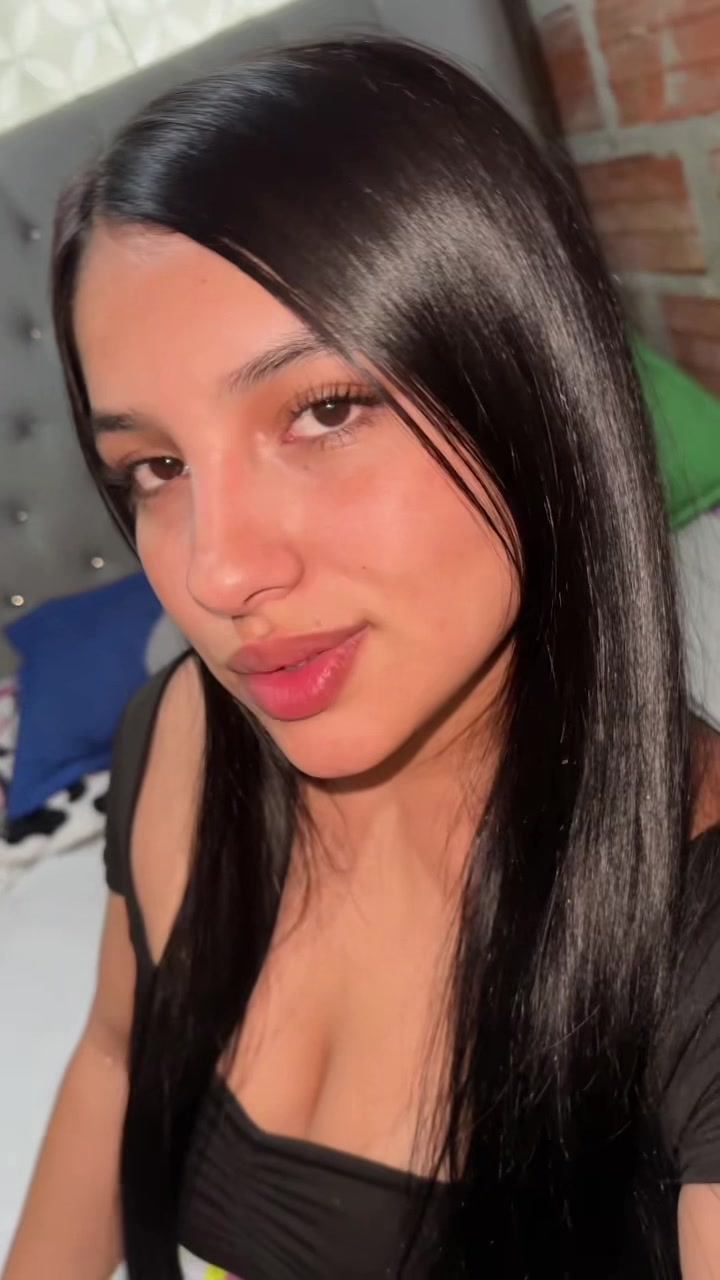 @Liz🥰