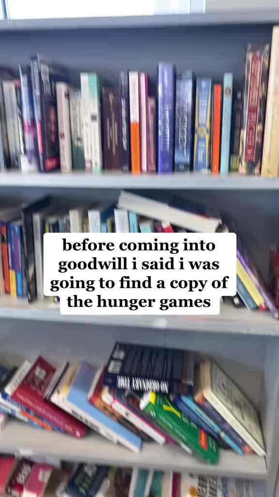 @zoe