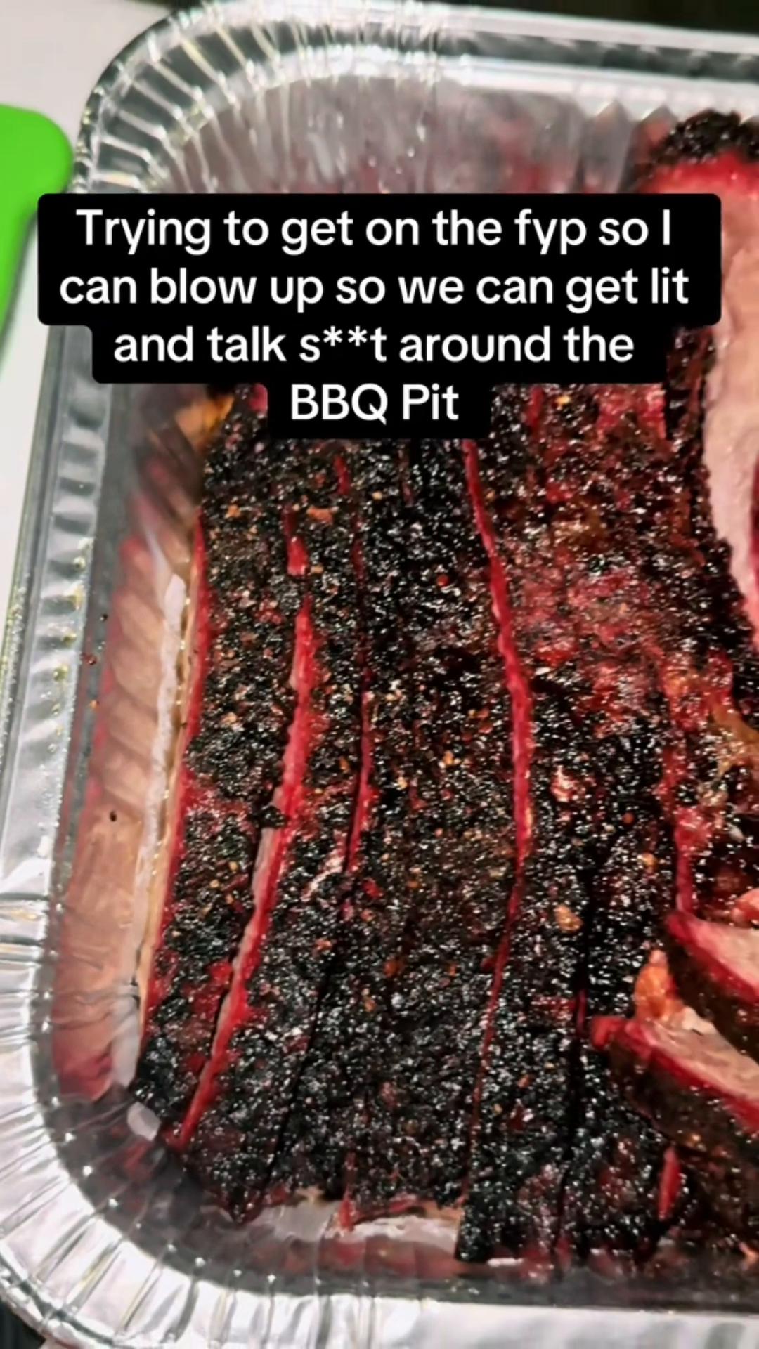 @MeatFreakz