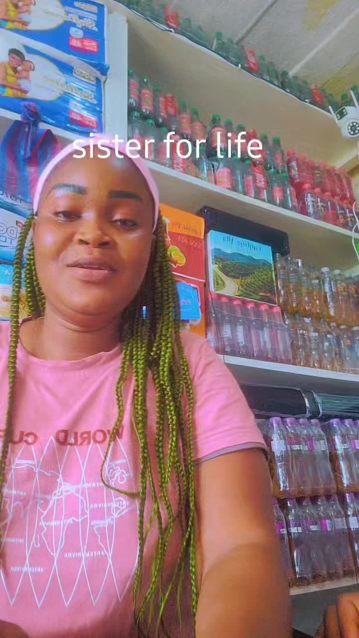 @Ma.Betty son