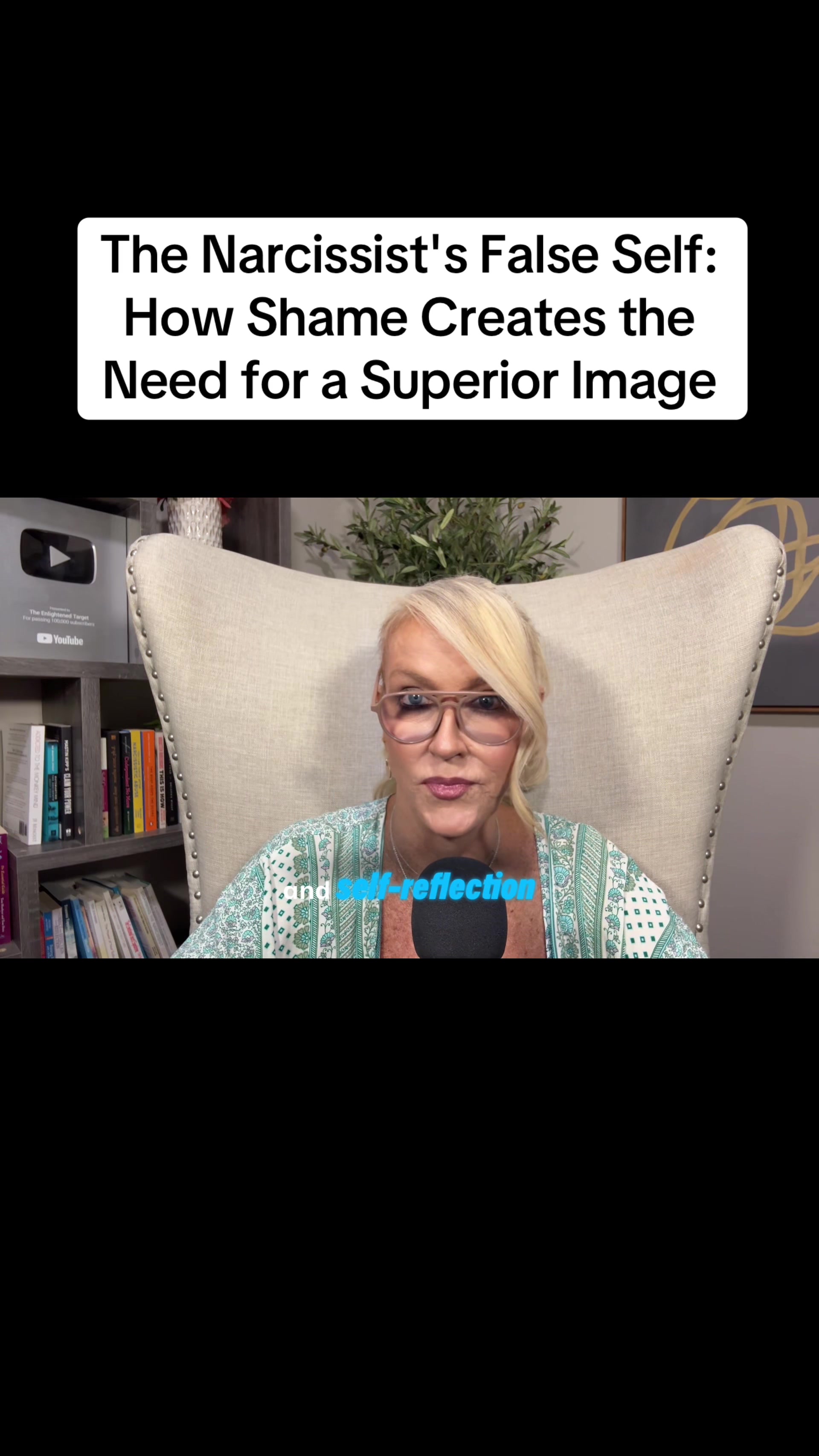 @jill_wise_coaching