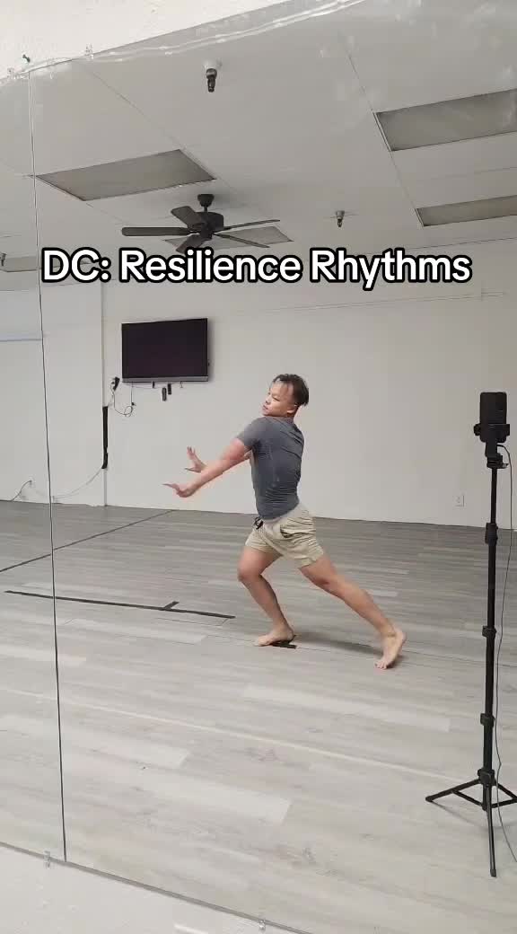 @rocky_vang