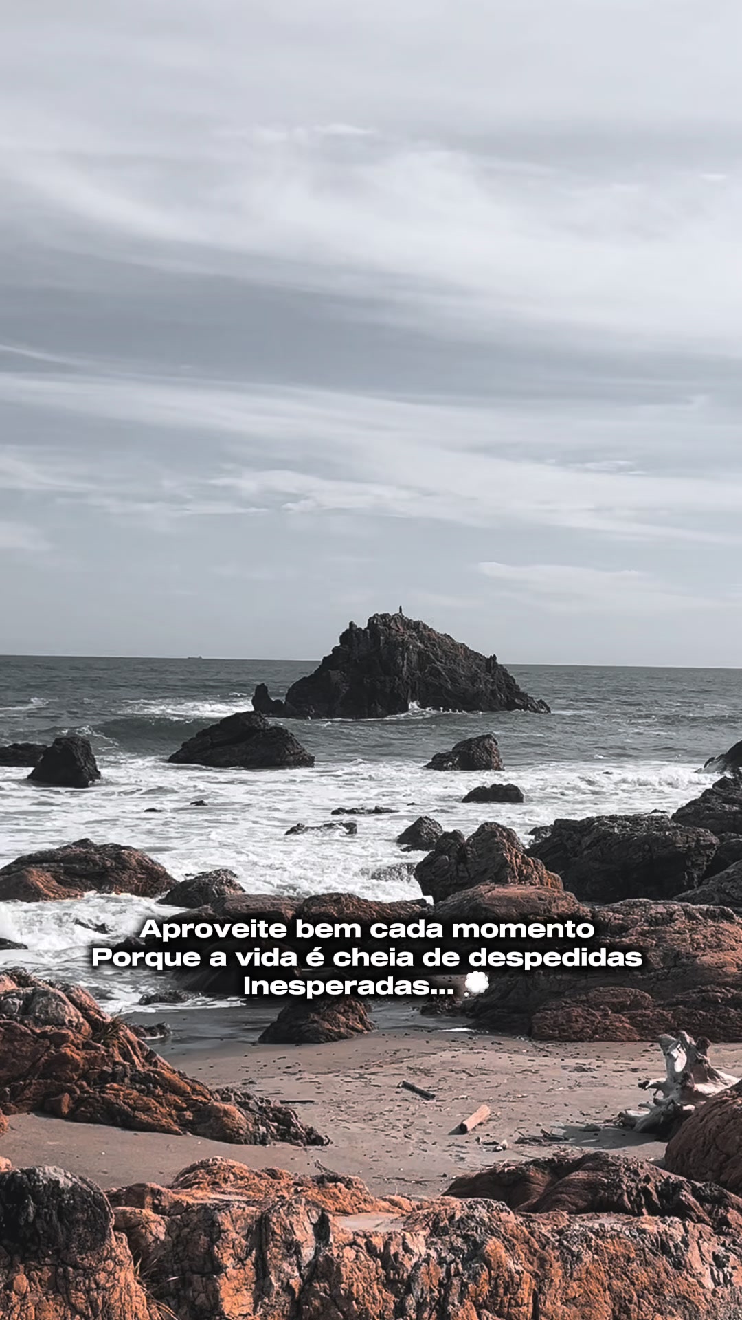 @Miya Cris