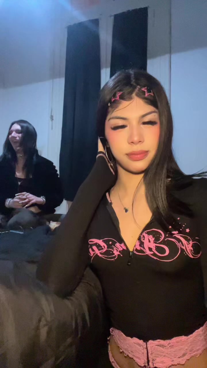 @romamorena