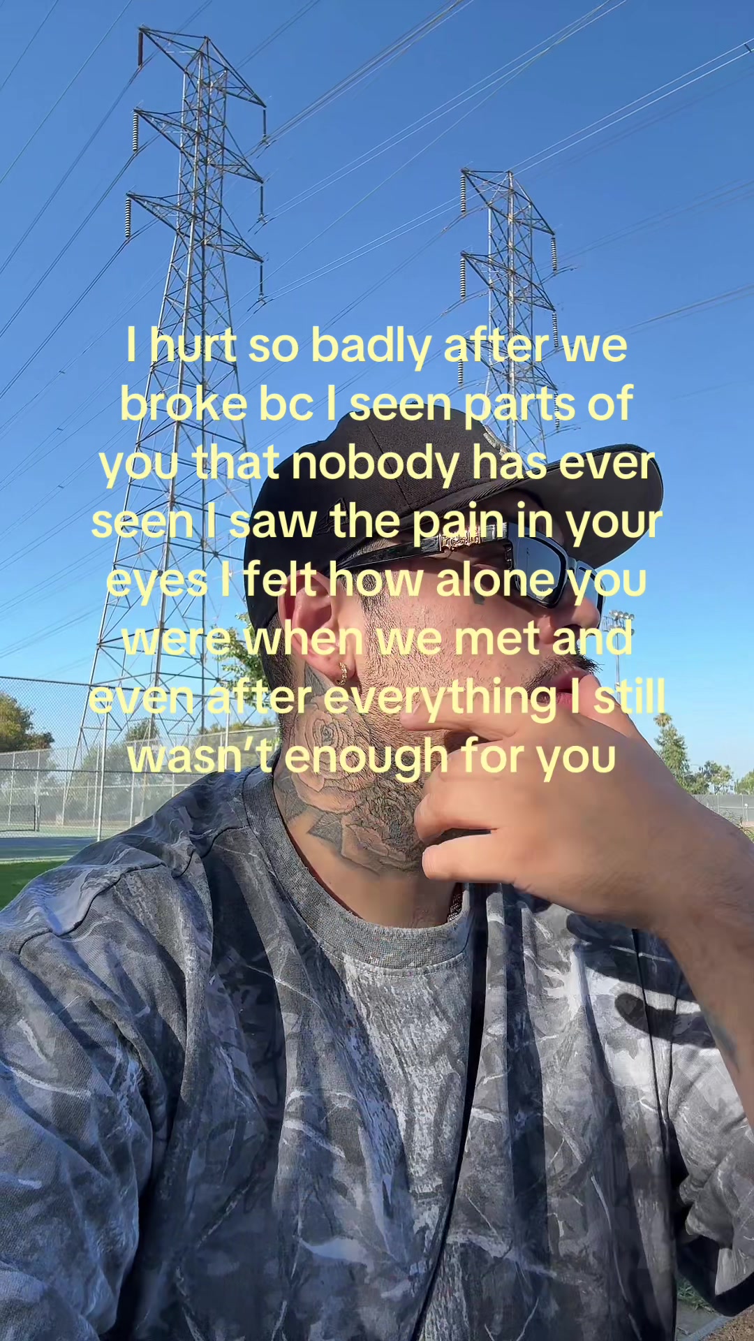 @Big $aucy ๐ฅถ๐ฆ๐